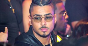 Quincy-Brown-Diddy-1780x1575.jpg