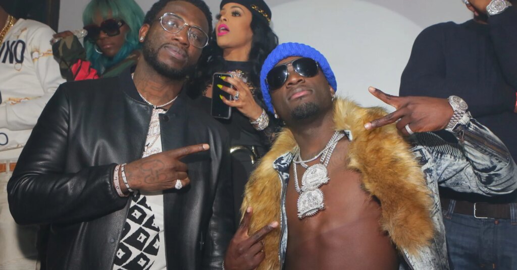 Ralo-Kenny-Muney-Beef-Young-Dolph-Squashed-Hip-Hop-News-1834x1575.jpg