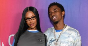 Raven-Tracy-and-King-Combs-2317x1575.jpg