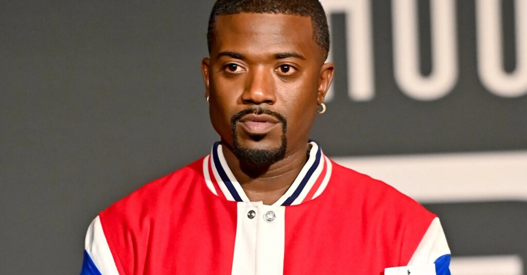 Ray-J.jpg