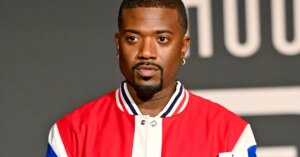 Ray-J.jpg