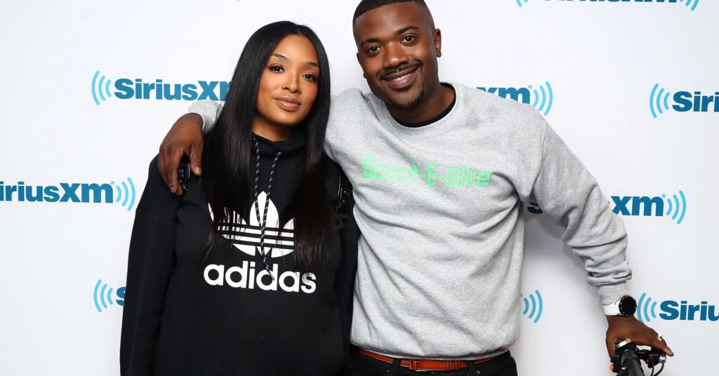 Ray-J-Love-And-Hip-Hop-Amara-La-Negra-Princess-Love-Fight-Hip-Hop-News-2363x1575.jpg