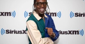 Rich-Homie-Quan-6-2363x1575.jpg