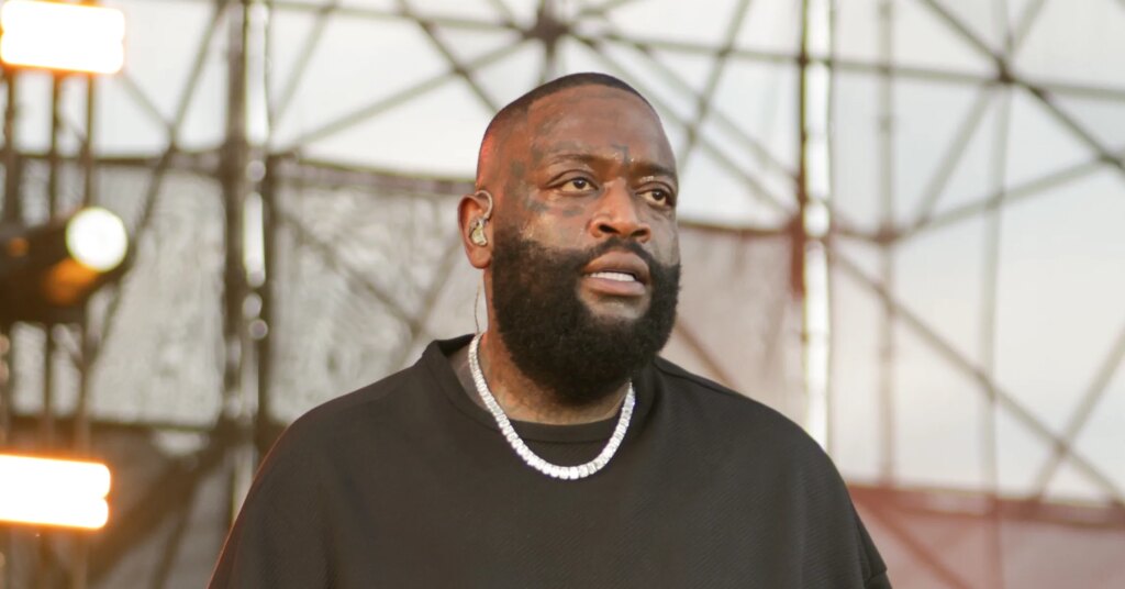 Rick-Ross-1.jpg