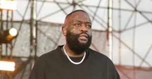 Rick-Ross-1.jpg