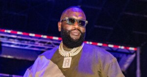 Rick-Ross-2334x1575.jpg