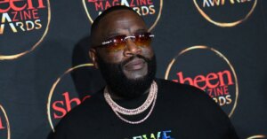 Rick-Ross-9-2549x1575.jpg
