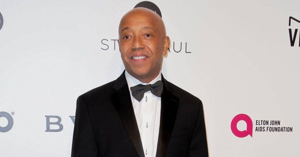 Russell-Simmons-Settlement-Debt-Three-Women-Hip-Hop-News-e1727969301722.jpg