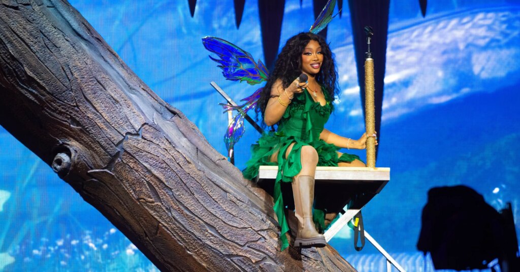 SZA-Keke-Palmer-Movie-Trailer-One-Of-Them-Days-Pop-Culture-News-2366x1575.jpg