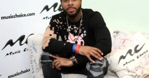 Sage-The-Gemini-2-2317x1575.jpg