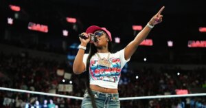 Sexyy-Red-Gucci-Third-Leg-Dating-Rumors-Response-Hip-Hop-News-2363x1575.jpg