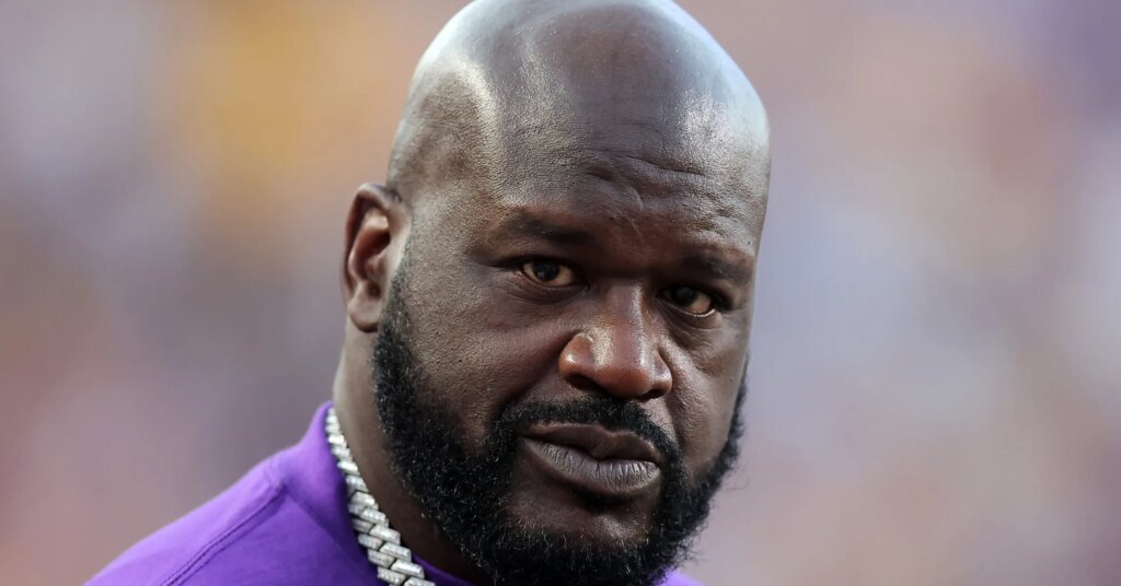 Shaq-Angel-Reese-Shorts-Podcast-Controversy-Reaction-Sports-News-2363x1575.jpg