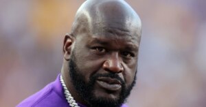 Shaq-Angel-Reese-Shorts-Podcast-Controversy-Reaction-Sports-News-2363x1575.jpg