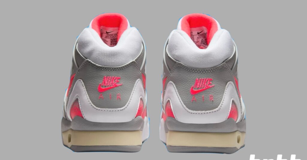 SneakerHeader.001-10.jpeg