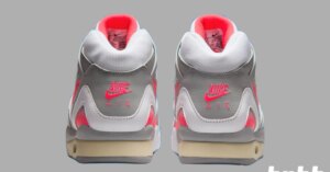 SneakerHeader.001-10.jpeg