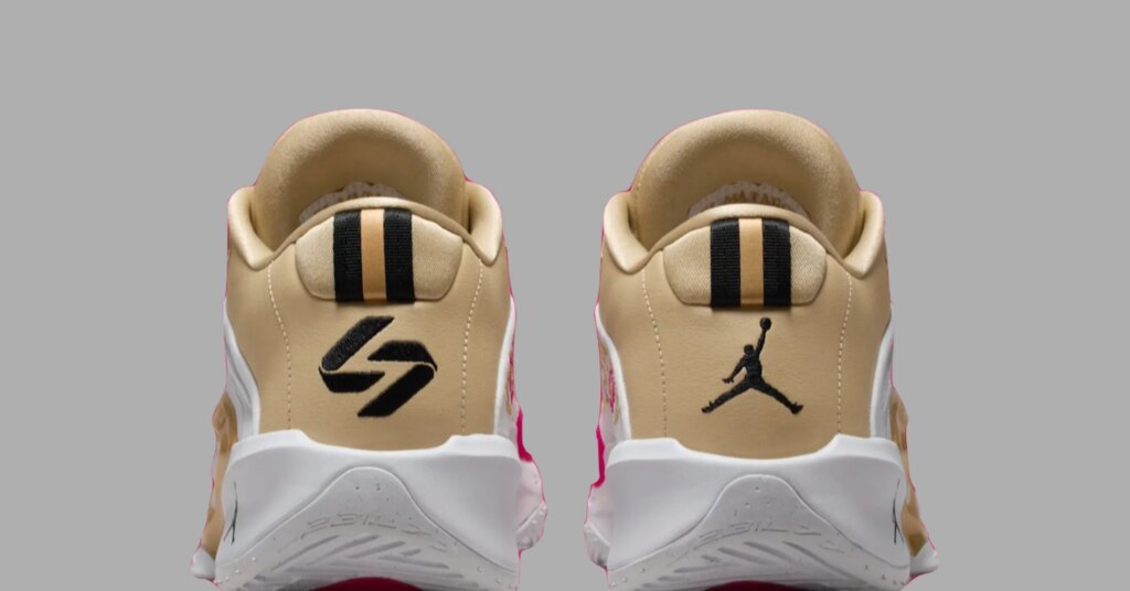 SneakerHeader.001.jpeg