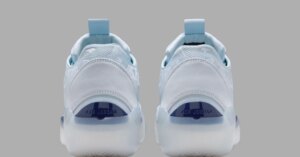 SneakerHeader.001-11.jpeg