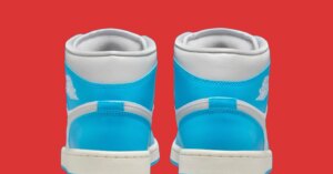 SneakerHeader.001-12.jpeg