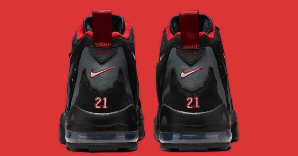 SneakerHeader.001-13.jpeg
