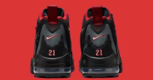 SneakerHeader.001-13.jpeg
