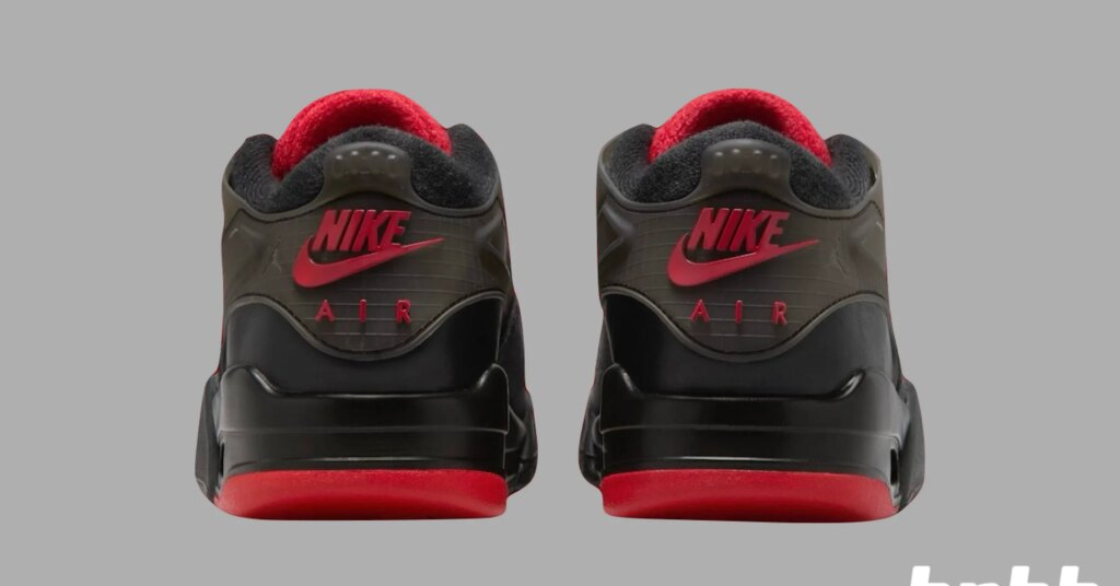 SneakerHeader.001-14.jpeg