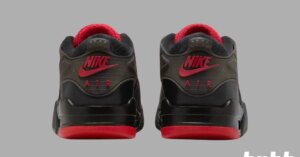 SneakerHeader.001-14.jpeg