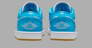 SneakerHeader.001-15.jpeg