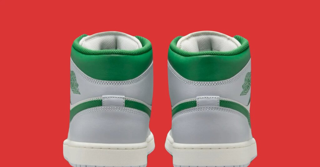 SneakerHeader.001-16.jpeg