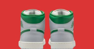 SneakerHeader.001-16.jpeg