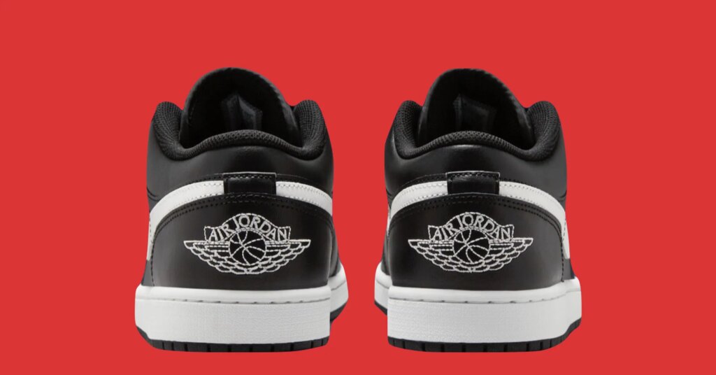 SneakerHeader.001-17.jpeg