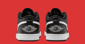 SneakerHeader.001-17.jpeg