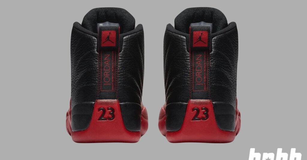 SneakerHeader.001-18.jpeg