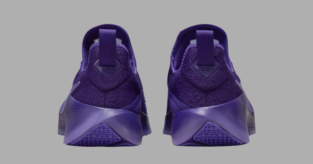 SneakerHeader.001-19.jpeg
