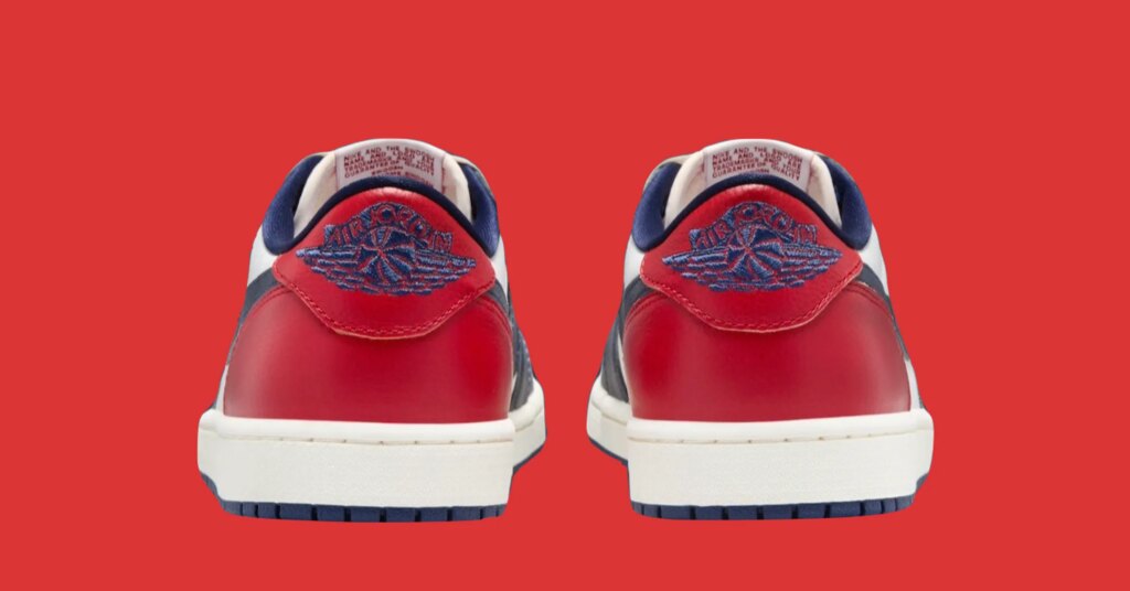 SneakerHeader.001-2.jpeg