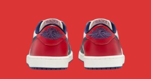 SneakerHeader.001-2.jpeg
