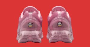 SneakerHeader.001-21.jpeg