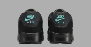 SneakerHeader.001-22.jpeg