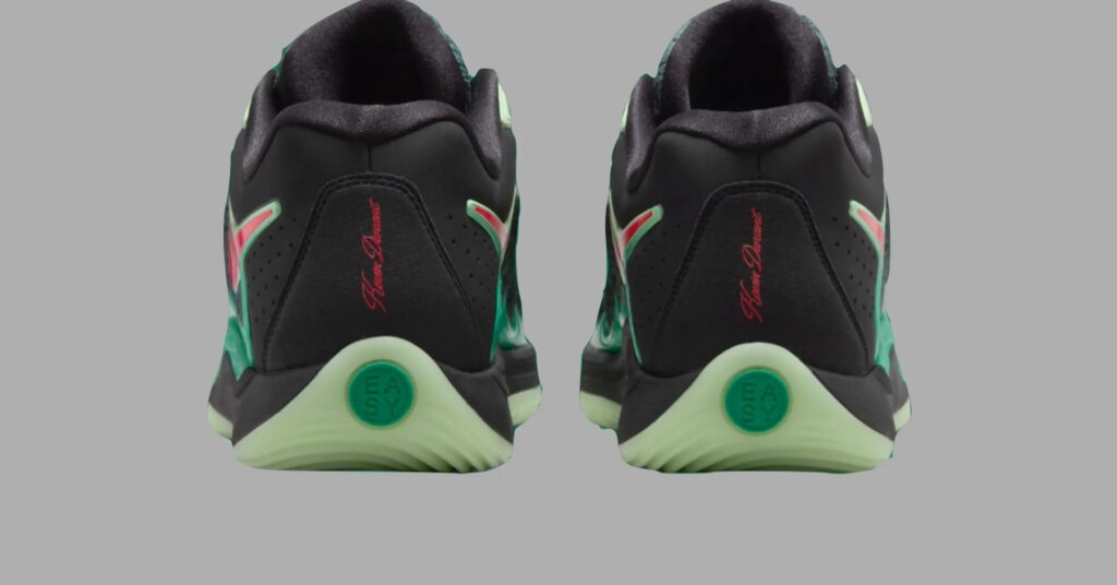 SneakerHeader.001-23.jpeg