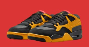 SneakerHeader.001-24.jpeg