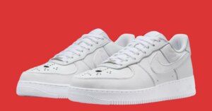 SneakerHeader.001-25.jpeg