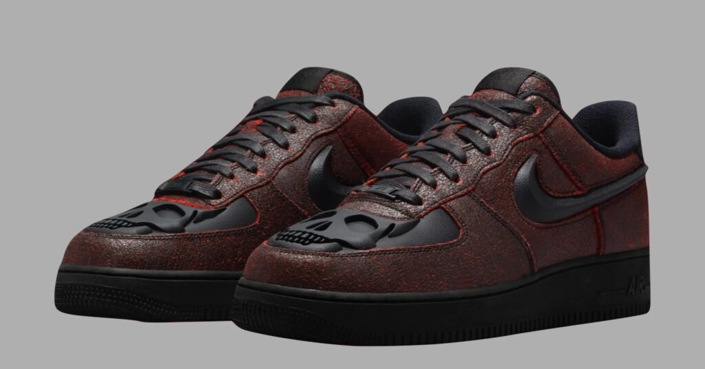 SneakerHeader.001-26.jpeg
