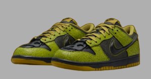 SneakerHeader.001-27.jpeg