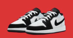 SneakerHeader.001-28.jpeg