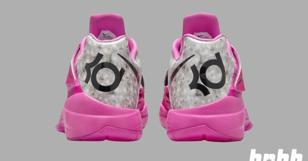 SneakerHeader.001-3.jpeg