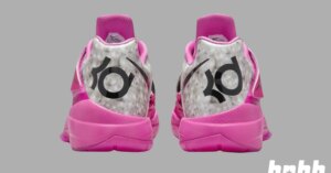 SneakerHeader.001-3.jpeg
