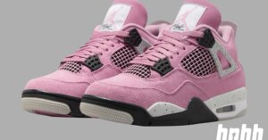 SneakerHeader.001-30.jpeg