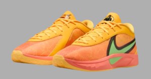 SneakerHeader.001-31.jpeg