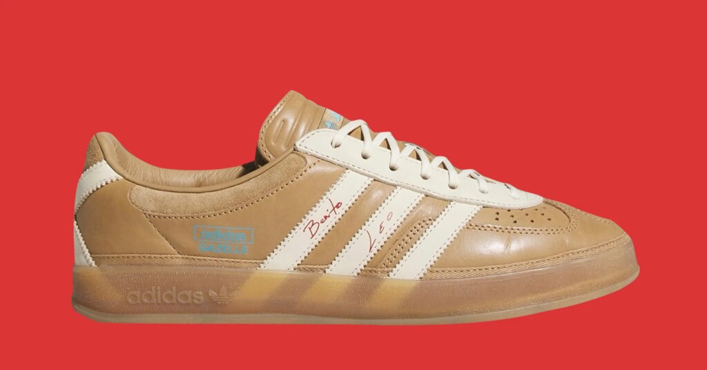 SneakerHeader.001-32.jpeg