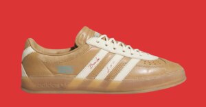 SneakerHeader.001-32.jpeg