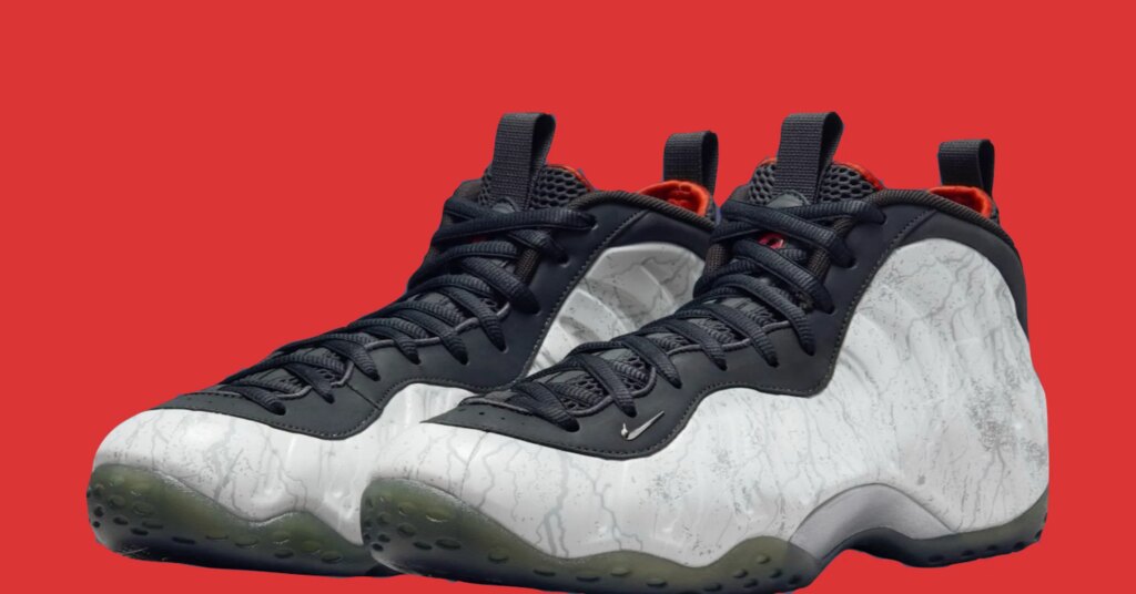 SneakerHeader.001-33.jpeg